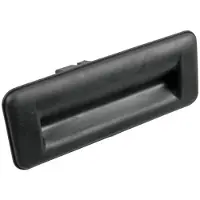 FEBI BILSTEIN Schalter, Heckklappenentriegelung 179688