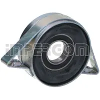 ORIGINAL IMPERIUM Lagerung, Gelenkwelle 37882 für FORD VOLVO