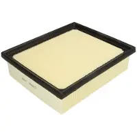HERTH+BUSS JAKOPARTS Luftfilter J1325060 Filtereinsatz 57mm für MITSUBISHI