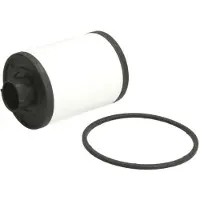 HERTH+BUSS JAKOPARTS Kraftstofffilter j1338027 Filtereinsatz 105mm für PEUGEOT VAUXHALL GENERAL MOTORS SAAB LANCIA FIAT SUZUKI