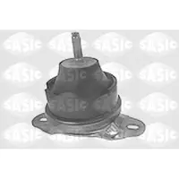 SASIC Halter Motoraufhängung 8441911 Rechts oben für CITROËN C5 III Kombi (RW)