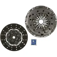 SACHS Kupplungssatz 3000 951 910