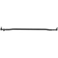 LEMFÖRDER 38680 01 Spurstange Hinten für VOLVO FH II FMX II FM FH 16 II FMX