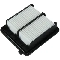 HERTH+BUSS JAKOPARTS Luftfilter J1324070 Filtereinsatz 46mm für HONDA