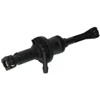 SACHS Geberzylinder, Kupplung 6284605034 für PEUGEOT
