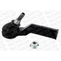 Monroe Spurstangenkopf l16174 für FORD