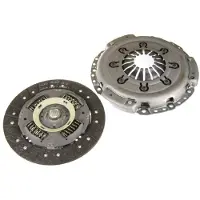 SACHS Kupplungssatz 3000 951 908