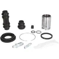 AUTOFREN SEINSA Reparatursatz, Bremssattel d42129c