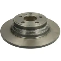 Brembo Bremsscheibe 08a53611 302mm 12mm für VOLVO