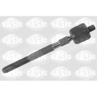 SASIC 3008250 Axialgelenk Spurstange für DACIA SANDERO II Vorne