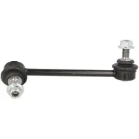 Delphi Stange/Strebe, Stabilisator TC2910