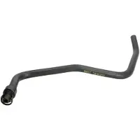 SASIC Kühlerschlauch 3406202 für OPEL