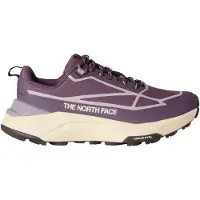 The North Face - Women's Fastpack WP - Multisportschuhe Gr 9,5 lila