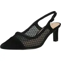 Peter kaiser Pumps Pumps Leder/Textil