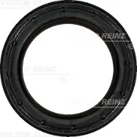 VICTOR REINZ Wellendichtring, Nockenwelle 814053800 für VAG MAN