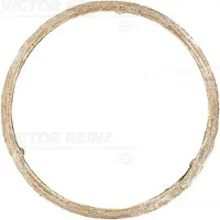 VICTOR REINZ Dichtung, Abgasrohr [Hersteller-Nr. 71-11399-00] für BMW