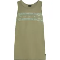 O'Neill Graphic Tanktop avery fern (16048) S
