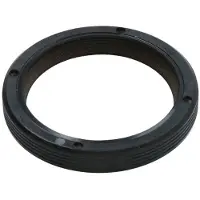 ELRING Wellendichtring, Nockenwelle 659160 für DACIA