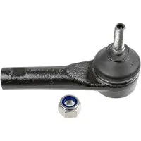 LEMFOERDER Spurstangenkopf 3937501 außen für OPEL FIAT