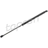 Topran 119 212 Gasfeder Heckklappendämpfer für SKODA Kodiaq (NS7)