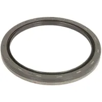 ELRING Wellendichtring, Kurbelwelle 481450 für OPEL MG (SAIC)