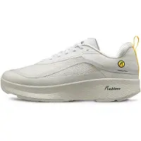 Joe Nimble - Women's Addict Flow - Runningschuhe Gr 41 grau