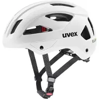 Uvex Stride Mtb-helm