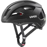 Uvex Stride Mtb-helm