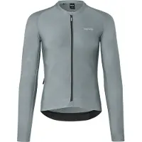Gripgrab Pacr Langarm-trikot