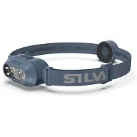 Silva Smini Blue neutral