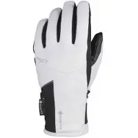 Matt Shasta Gore-tex Handschuhe