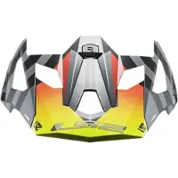 LS2 Mx703 Visier