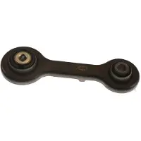 TRISCAN Stange/Strebe Radaufhängung Koppelstange 161 mm für u.a. FORD GALAXY