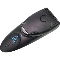 Braun 81297887 Langhaarschneider für 5734 5733 5730 Cruzer3... Rasierer