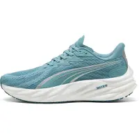 Puma Velocity NITRO 4, Größe:9.5
