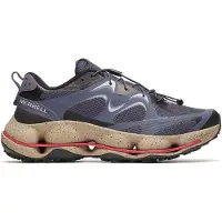 Merrell Sneaker Herren SpeedArc Matis Comet-Schuhgröße 41