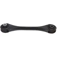 KAVO PARTS SCA-12129 Querlenker für VW Golf VIII Schrägheck (CD1) Längslenker
