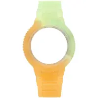 Watx WATXANDCO COWA1533 Uhr. Armband, Farbe. Damen.