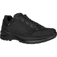 Lowa Herren Multifunktionsschuhe RENEGADE EVO GTX LO