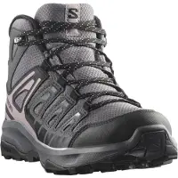Salomon Schuhe Extegra Mid Gtx 478002