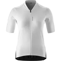 Gonso Sitivo Kurzarm-radtrikot