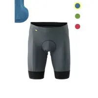 Gonso Sitivo Radhose