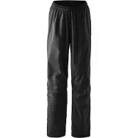 Gonso - Women's Save Pants - Radhose Gr 34 schwarz