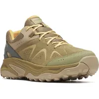 Merrell - Yokota 3 GTX - Multisportschuhe Gr 42 beige