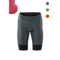 Gonso Sitivo Radhose