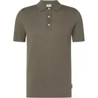Joop Jeans Poloshirt "Bastio"