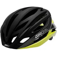 Giro Syntax Mips 2026 Helm