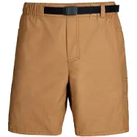 Royal Robbins - Crux Short - Shorts Gr XL beige