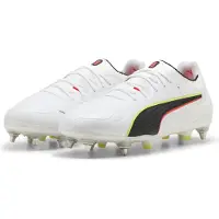 Puma King 20 Ultimate Mxsg Fußballschuhe