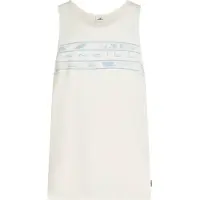 O'Neill Graphic ärmelloses T-shirt